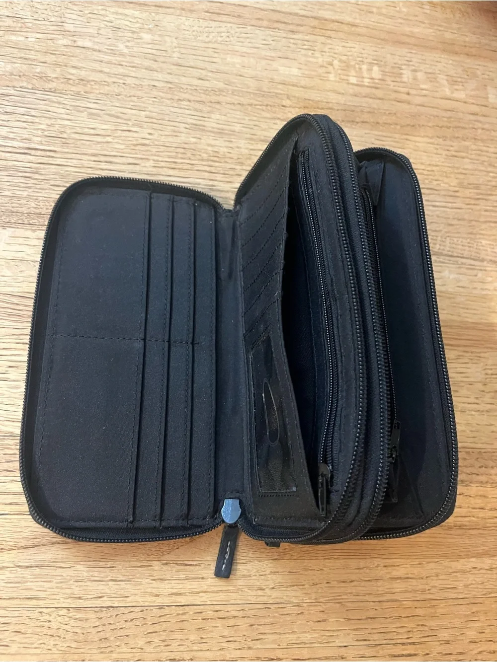 N/A preowned sleek
